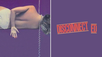 #6 Disconnected