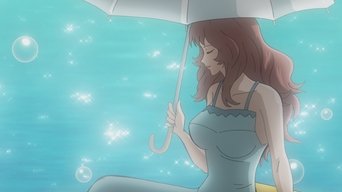 Cena de Episódio 21