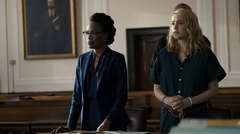 Cena de O Diretor (Nº 24): Conclusão