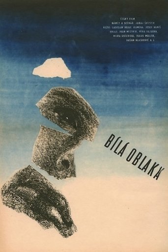 White Clouds (1962)