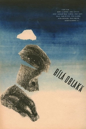 White Clouds (1962)