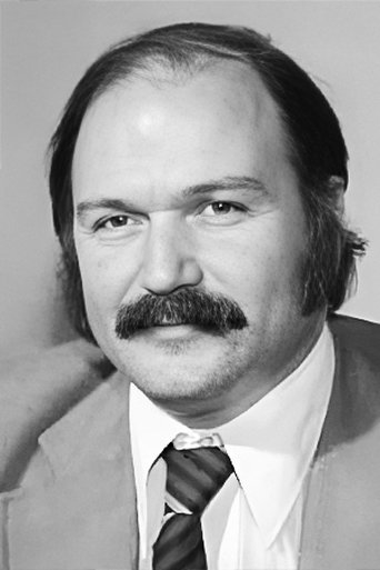 Image of Yusuf Sezer