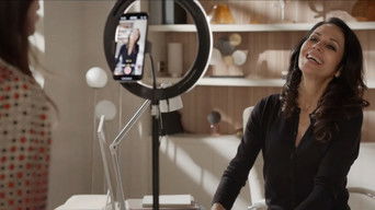 Chronicles of the Sun S7E150 poster