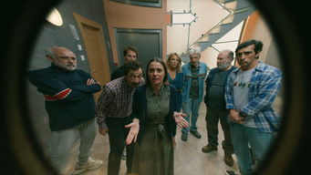 第1話:Episode 1 第1話:Episode 1