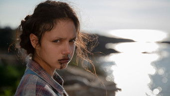 Aflevering 5 — Episode 5