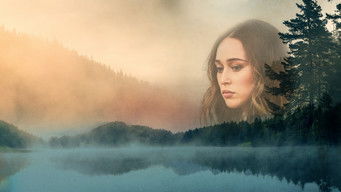 Galeria 4 - A Violent Separation