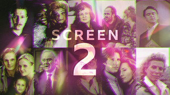 #2 Screen Two