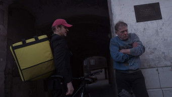 Episode 2 — Episode 2