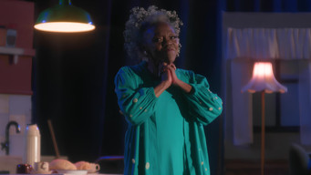Dona Elza (2024)