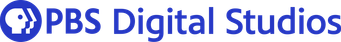 PBS