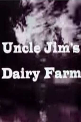 Uncle Jim's Dairy Farm en streaming 