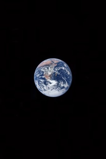 Man Belongs to the Earth (1974)