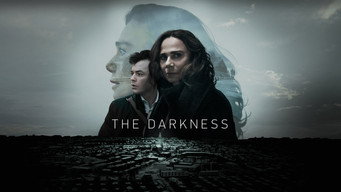 The Darkness (2024)