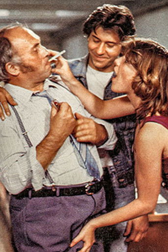 Exit Collection poster