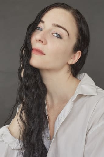 Dani Swan Profile photo
