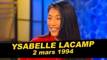 Episode 122 — Episode 122