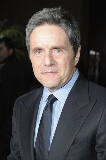 Brad Grey → Bradh Grej