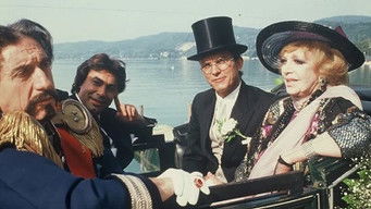 Episode 9 — Episode 9