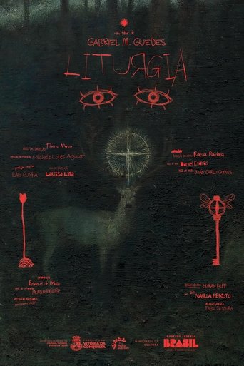 LITURGIA (1970)