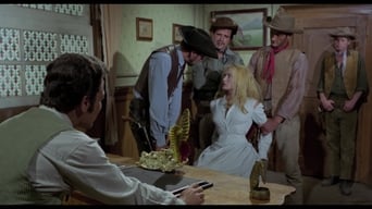 Johnny Colt (1966)