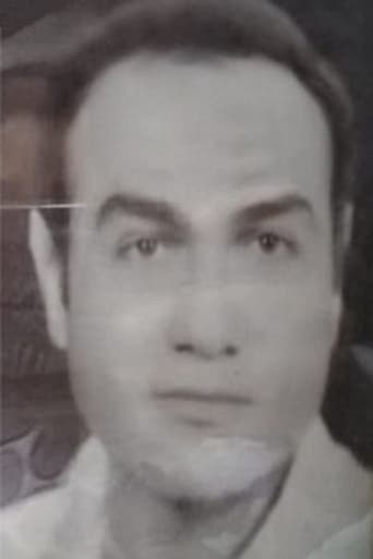 Image of ممدوح شكري