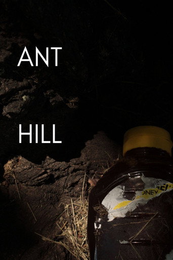 Ant Hill