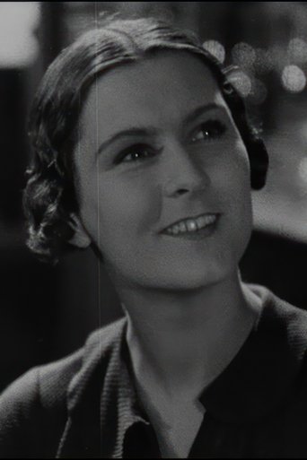 Nicole Vattier
