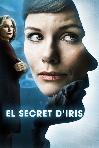 Cartell de Llum de dia