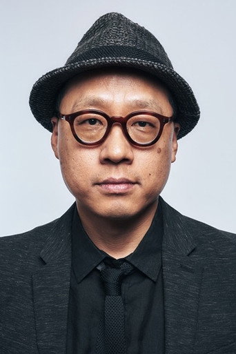 Kim Seong-hoon