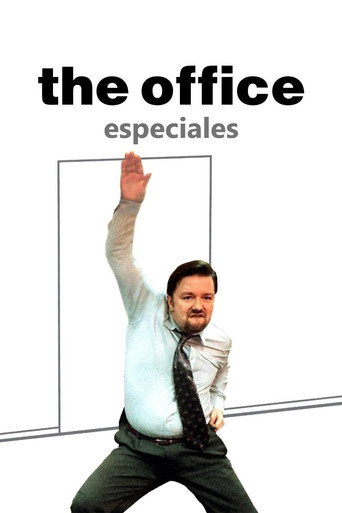 Especiales