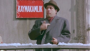 Deli Deli Küpeli (1986)