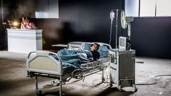 第38話：Episode 38