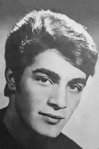 Foto de Kadir İnanır