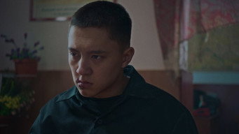 Episode 2