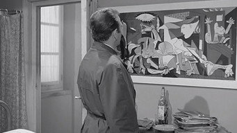 Double Edged Crime (1965)