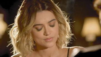 Episode 6 — Teteia