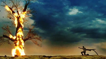 #16 Khaleja