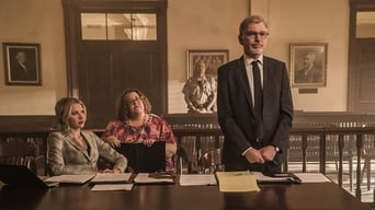 Cena de Episódio 7