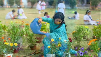 Episode 63 — Deepa Saves Suraj's Father