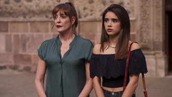 Episode 14 — Con el coraz&oacute;n