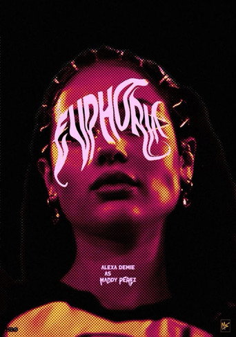 Euphoria