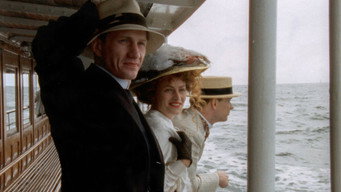 Tre terminer (1991)