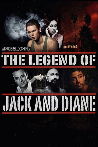Poster 2