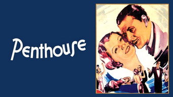 #2 Penthouse