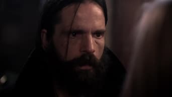 Galeria 1 - American Exorcism