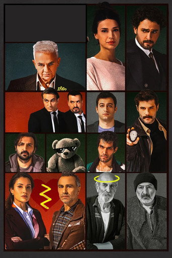 Poster 3