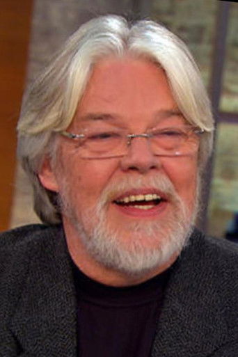 Foto de Bob Seger