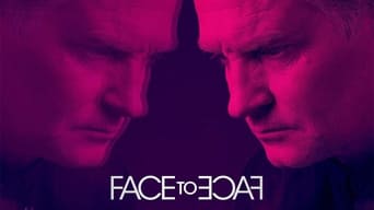 Face to Face (2019-2023)