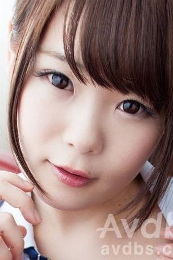 Arisu Sato