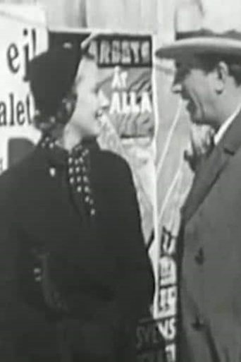 The Country for the People